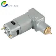 Air Seat Compressor Fit For GRAMMER MSG95G MSG95A MSG95AL MSG93 MSG97AL 12 Volt