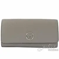 在飛比找PChome商店街優惠-【全新現貨 補12個】茱麗葉精品 MICHAEL KORS 