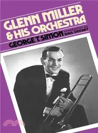 在飛比找三民網路書店優惠-Glenn Miller and His Orchestra