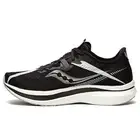 Saucony Men's Endorphin Pro 2 Running Shoe