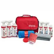 Gtechniq Essential Maintenance Kit - AC KIT L