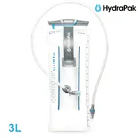 在飛比找PChome24h購物優惠-HydraPak Contour 3L 立體水袋