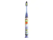 [Sunstar Gum] Gum Toothbrush Children Timer Light