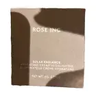 Rose Inc Highlighter In Prismatic