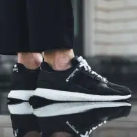 在飛比找Yahoo!奇摩拍賣優惠-Mastermind x Adidas EQT Suppor