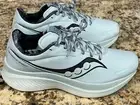 Saucony Endorphin Speed 3 RunShield Promises 2022 S10800-02 10.0 Women/ 8.5 Men
