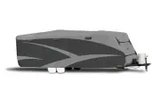 Adco SFS Trailer Cover 15'1'-18' 52239