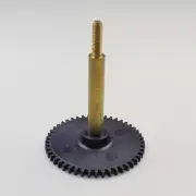Penn 179-600 Counter Cup Gear - OEM Fathom Master Downrigger Part