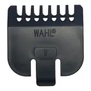 #1 1/16th inch OEM Wahl Trimmer Beard Stubble Guide Comb- Standard Not T