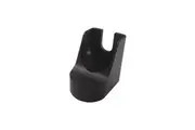 PRP Cable End Black for Ford Style PRP2403