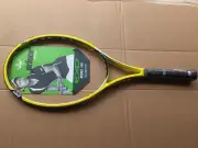 New Prince exo3 105 head 16x19 4 1/4 grip 10.4oz Tennis Racquet