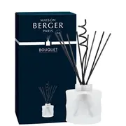 Maison berger paris Aroma Diffuser Spirale White 222 ml