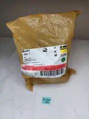 Viega 85397 4" Cap x P XL-S Cap