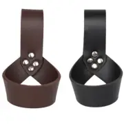 Axe Holsters Waist Holsters Hammer Hatchets Axe Belt Holder Tool Holsters Holder
