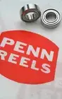 PENN SPINFISHER 950 SSM MAIN GEAR BEARINGS (2)