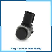 Pack(1) 8A5Z15K859LA Bumper Park Reverse Backup Sensor for Ford Explorer 13-14