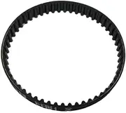 1Pcs HTD 8M Rubber Timing Belt Perimeter 672mm - 1072mm Closed Loop Synchronous Belt Width 15 20 25 30 40mm(968mm,1pc-25mm)