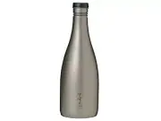 Snow Peak snow peak sake barrel Titanium TW-540