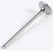 Wiseco Titanium Exhaust Valve #VET041 KTM/Husqvarna/Husaberg