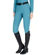 Vestrum Syracuse Breeches Full Grip