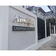 Abc@48 Hotel & Service Apartment
