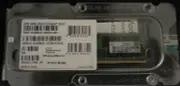 New Sealed HP 16GB 2RX4 DDR4 PC4-2400T Memory 836220-B21 809081-081 846740-001
