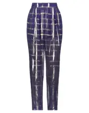 [ALBERTA FERRETTI] ALBERTA FERRETTI Pants - Item 13336985