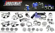 TS-0205-2054 Turbosmart Model Specific BOV FIT Forester 2.5L Adapter Kit (for: Subaru)