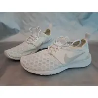 在飛比找蝦皮購物優惠-NIKE ROSHE ONE BR