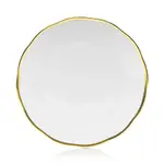 Herend Gwendolyn Dinner Plate