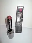 Julep Skip The Brush Creme to Powder Blush Stick .21 oz. Passion Fruit NIB