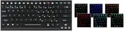 Panasonic Toughbook FZ-55 - Backlit Keyboard Upgrade