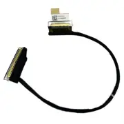 eDP LCD Touch Screen Cable 40PIN for Lenovo ThinkPad T480 ET480 DC02C00BD20 US