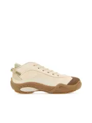 Fendi Lab Sneakers