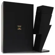 Bad Boy Le Parfum by Carolina Herrera Eau De Parfum Spray 5 oz / e 150 ml