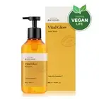 [BEYOND] Vital Glow Body Wash - 500ml
