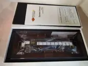 Broadway Limited HO #2287 PRR Pennsylvania EMD GP35 Diesel Engine Paragon 4 7543