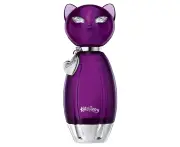 Katy Perry Purr 100ml Eau de Parfum