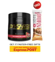 Ehplabs Oxyshred | All Flavours | Ehp Labs Oxy Shred Burner | Fat Burning Cheap.