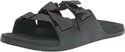 [Chaco] Men's Chillos Slide
