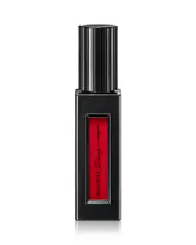 Decorte Rouge Decorte Liquid Dewy Rouge OS