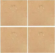 domoi 2 Ft X 2Ft Worm Blanket Worm Farm Kit Worm Bin Blanket Worms for Composting Fits Many Worm Bin Bag for Keeping Worms