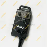 Brother electronic hand wheel HP-V01-2Z1 PL0-300-34E machine tool handle amk@106