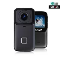 在飛比找松果購物優惠-(送128GB)FLYone SJCAM C200 PRO 