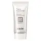 ACSEINE super sunshield 提亮防曬乳 40g SPF50+PA++++