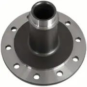 Strange 9" Full Spool Suit 31 Spline, 2.891 & 3.062" Bore Case STD1516