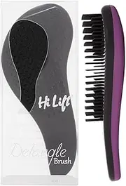 Hi Lift Detangle Brush
