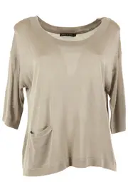 Phoenix Knit--LIV-1365