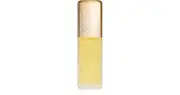 Estée Lauder Eau de Private Collection 50 ml