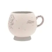 Disney D100 By Widdop Premium Mug - Snow White